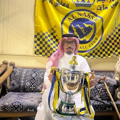 abusaad_2004's profile picture