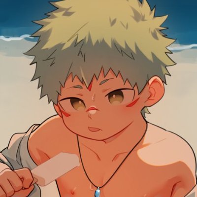 翎狐大人qaq's profile picture