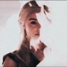 thalia • ⚢ profil fotoğrafı