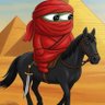 1880 🐸's profile picture