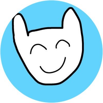 激アツ's profile picture