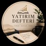 YatirimDefteri's profile picture
