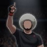 Profilbild von Mustafa