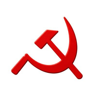 CPIM_WESTBENGAL's profile picture
