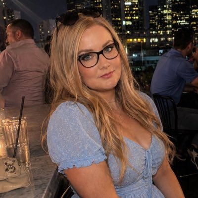 jval1203's profile picture