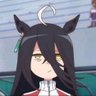 Profilbild von SilentS