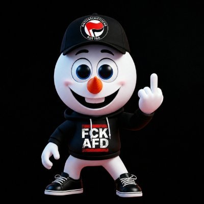 schneemann161's profile picture