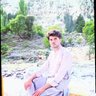 Zaman Swati Jui's profile picture
