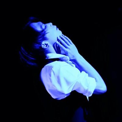 小平渓介 Keisuke Kodaira's profile picture