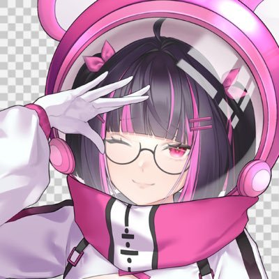 chermy_vtuber's profile picture