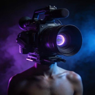 StefanieWit's profile picture