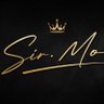 Фото профиля Sir MO