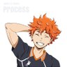 Фото профиля Shoyo Hinata