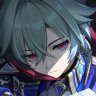 Profilbild von MadgickMan▐┛𓌏▌