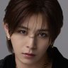 雨宮聡's profile picture
