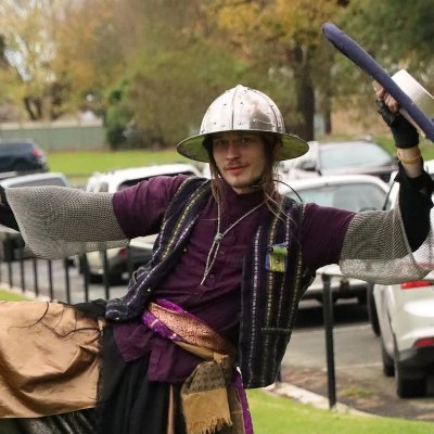 Seren / Серен's profile picture