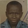 Muyiwa Scotj ็ๅคดๅ