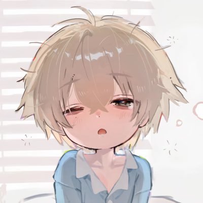 TanTiTo0's profile picture