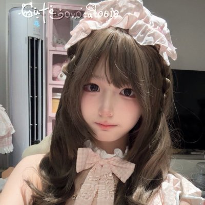 Realashian_'s profile picture