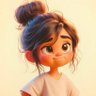 מישי's profile picture