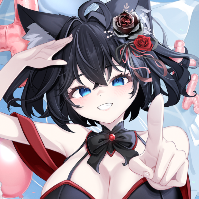 x__ixi__x's profile picture