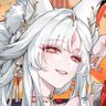 Seija 的头像