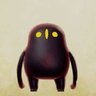 ダイくんです's profile picture