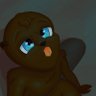 Bobr Kurwa's profile picture