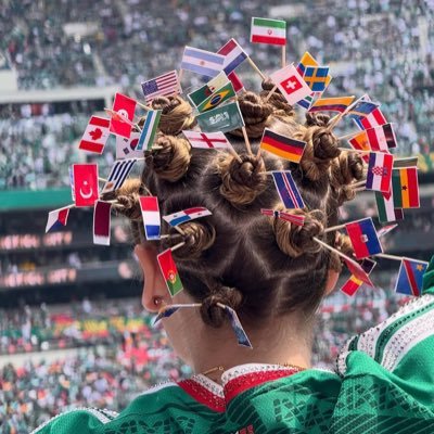 Investorchim_a's profile picture