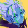 Profilbild von iSteezzzyy