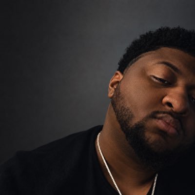 acemalikmusic's profile picture