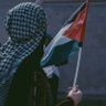 جمیله 的头像
