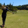 Profilbild von しょうちゃんGOLF