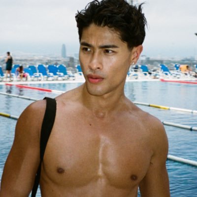 ch4rlzt0n's profile picture