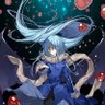 Rimuru lord profil fotoğrafı