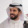 Фото профиля رائد الحميد 🇸🇦