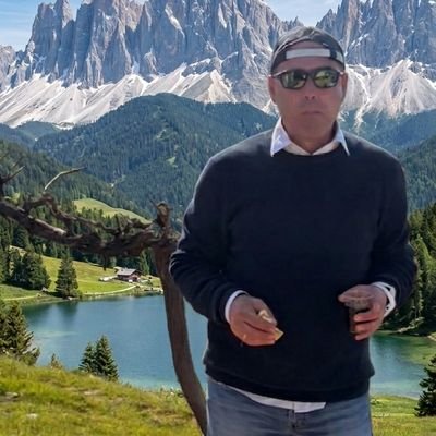 bel_f1's profile picture