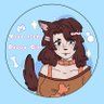 Profilbild von yourlocal_puppygirl-ttv