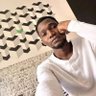 Akolo profil fotoğrafı
