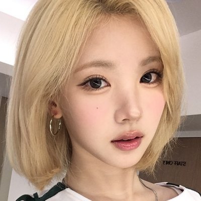 rdsprkyy's profile picture