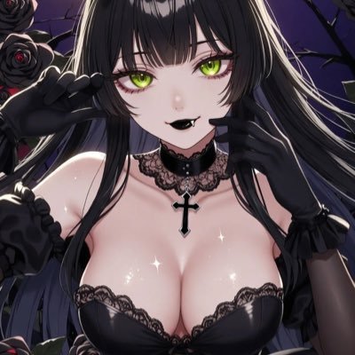 goonetmommmy's profile picture