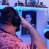 fikret profil fotoğrafı