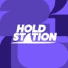 Фото профиля Holdstation
