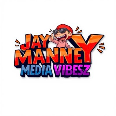 jaymanney72's profile picture