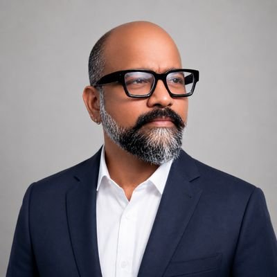 rejitweets's profile picture