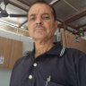 Ishwar Chand profil fotoğrafı