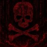 Фото профиля The Based Pirate
