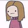 Vinnienotthepooh's profile picture