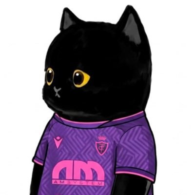 9beita's profile picture