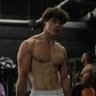 Chuckie Drain's profile picture